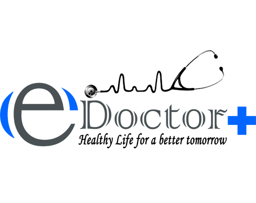 E Doctors