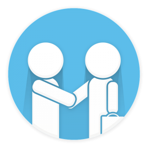 online consultation, doctor on call, online doctor, online health checkup