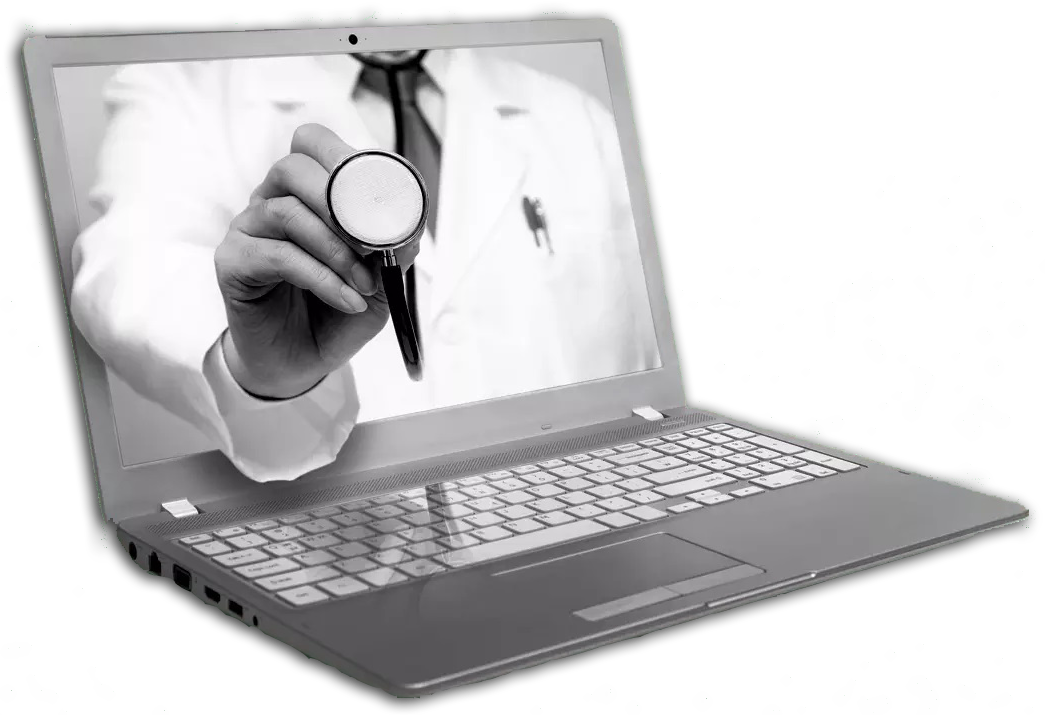 Tele medicine