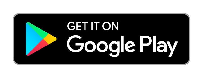 Google Playstore Android App