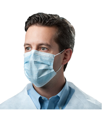 Cardiac Surgeon, Online Consultation
